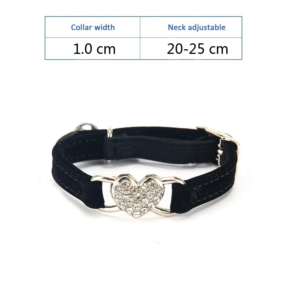 Leash Collars
