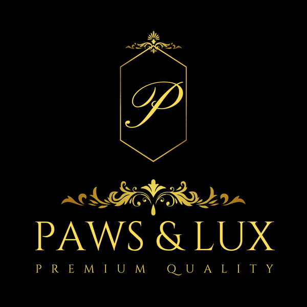 Paws&Lux