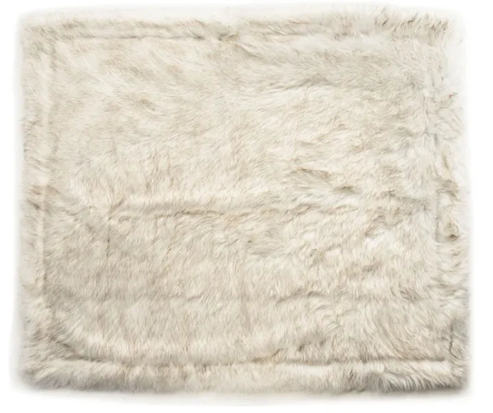 Chic Comfort™ Pet Seat blanket for Dogs and Cats